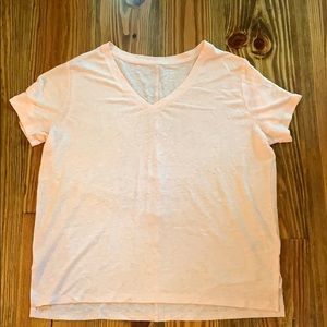 Old Navy Tee